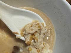 -蒙亨·手把肉·蒙古包文化主题餐厅(天恒广场店)