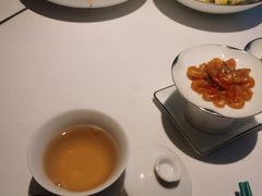 -许家菜(望江店)