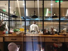 -TIAGO HOME KITCHEN(王府中环店)
