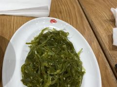 -喜家德虾仁水饺(麒麟社店)