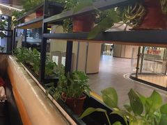 -拿渡·水煮鱼 麻辣香锅(西单大悦城店)