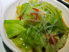 -鸭王烤鸭店(三里河店)