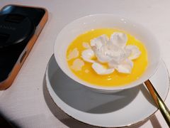 -潮粤轩粤菜海鲜(颐中皇冠店)