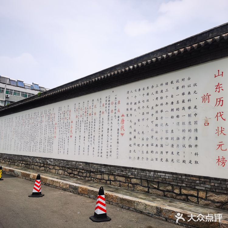 XIQI | 直觉告诉我，这家店一定很美，也会很好喝