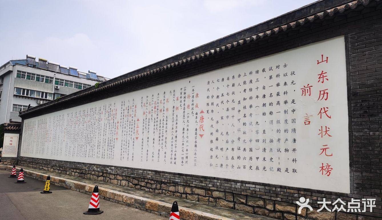 XIQI | 直觉告诉我，这家店一定很美，也会很好喝