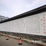 XIQI | 直觉告诉我，这家店一定很美，也会很好喝
