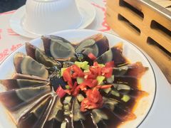 -哈力家·西北烧烤烤串(凤城十路店)