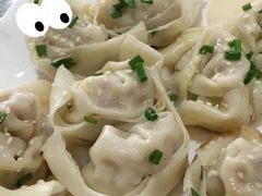 -乌镇姐妹特色小吃(银杏公寓店)