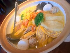 -寻宝记绍兴菜(笛扬楼店)