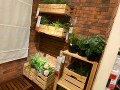-IKEA宜家家居(南京商场)