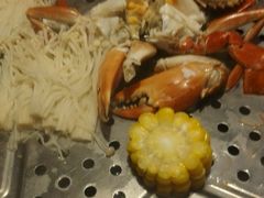 android_upload_pic-船奇蒸汽海鲜·闽菜(八市海鲜总店)