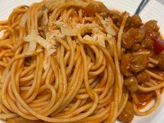 -必胜客(张掖西大街店)