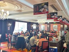-大鸭梨烤鸭(石佛营店)
