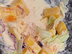 -古田居·特色寿司料理(骏欣中心店)