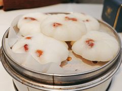 -兰湘子·湘菜小炒(龙德广场店)