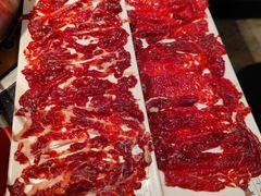-牛事制造局牛肉火锅(莲岳路店)