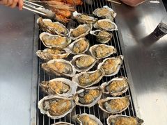 -会江钓鱼钓虾烧烤场