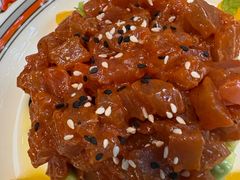 -杭州君悦酒店·青莳