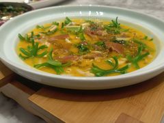 -酝· 大师滇菜(公园1903店)