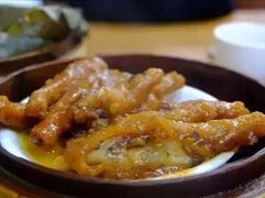 -华峰食馆(氹仔店)