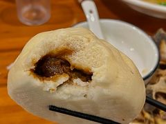 -翠姐姐农家大院·老底子萧山菜(建设一路店)
