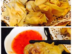 -阿多私房菜(顺德店)