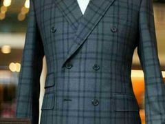 -尊卡诺高级西装礼服定制(江东中路店)