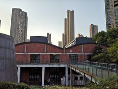 -403国际艺术中心