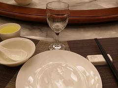 -国人川菜(李家村建东街店)
