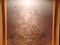 -外高桥喜来登酒店采悦轩