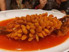 -赤宴·川菜(玉林店)