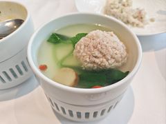 -松鹤楼·非遗·苏帮菜(融科店)