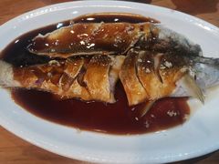 -百家鲜·杭帮菜