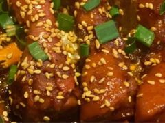 -本味轩精品茶餐厅(黄山路店)