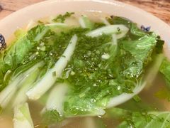 -回水镇·江湖川菜(恒大新城店)