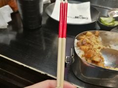 -小明同学(三里屯店)
