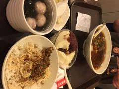 iphone_upload_pic-永和大王(宜山店)