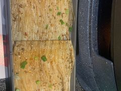 -至寅食·烧烤(南联店)