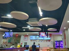 -老陕兄弟(彩虹新城店)