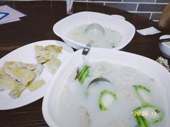 -凤厨顺德水乡凤味馆(大良锦龙路店)
