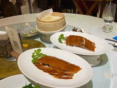 -四季民福烤鸭店(望京南湖东园店)