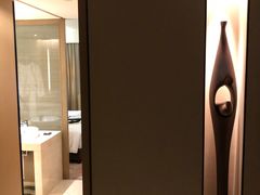 -曼谷大仓新颐酒店