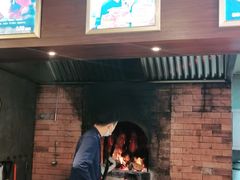 -滕头生态酒店(奉化店)
