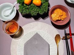 -会仙楼(金融街店)