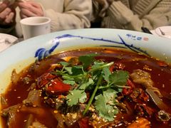 -辛香汇(宝乐汇店)