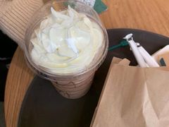 -星巴克臻选(沈阳大悦城店)