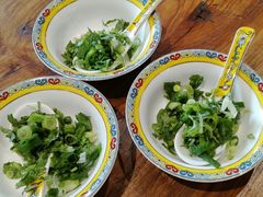 -贰重天冰煮羊自助火锅(东坝店)