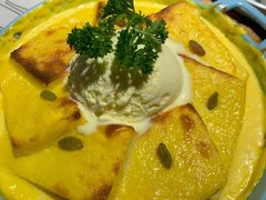 -客官 · 江南小菜馆(长风大悦城店)