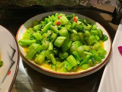 -70后饭吧(府河街店)