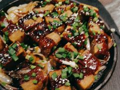 -江南婆婆(车墩店)